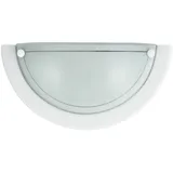 Rabalux Ufo (5161)  Weiß