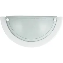 Rabalux Ufo (5161)  Weiß