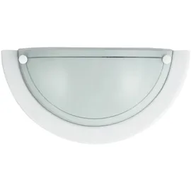 Rabalux Ufo (5161)  Weiß
