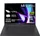 LG gram 16 Pro 16Z90SP-A.AP7BG 16'' Intel Core Ultra 7 155H 32 GB RAM 2 TB SSD RTX 3050 Win11 Pro