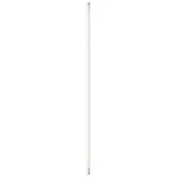 Philips LED-Röhre 8720169204980 14 W G13 tageslichtweiß 120 cm