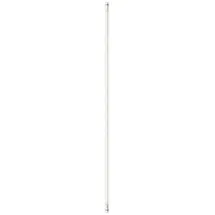 Philips LED-Röhre 8720169204980 14 W G13 tageslichtweiß 120 cm