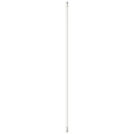 Philips LED-Röhre 8720169204980 14 W G13 tageslichtweiß 120 cm