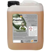 Tuga Chemie Universalreiniger Konzentrat 5 l