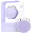 Foreo Bear mini