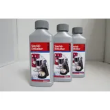 ScanPart Entkalker 250 ml
