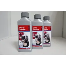 ScanPart Entkalker 250 ml