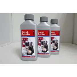 ScanPart Entkalker 250 ml