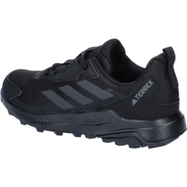 Adidas Terrex Anylander ID0895 - Core Black/Core Black/Grey Four 40 2/3