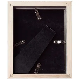 Nielsen Derby Bilderrahmen Gold 13x18 cm 3er Set