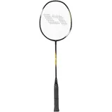 Pro Touch Badmintonschläger