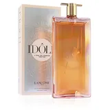 Lancôme Idôle Nectar Eau de Parfum