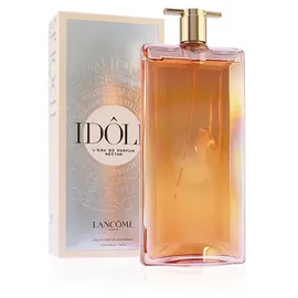 Lancôme Idôle Nectar Eau de Parfum 25 ml