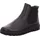 Semler Chelsea Boots in Schwarz | Gr.: 42