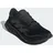 Damen Core Black/Carbon/Core Black 38