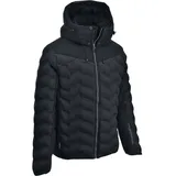 Maul Sport Thun MTX 20.0 REC black (0101) 58