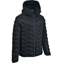 Maul Sport Thun MTX 20.0 REC black (0101) 58