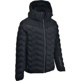 Maul Sport Thun MTX 20.0 REC black (0101) 58