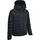 Maul Sport Thun MTX 20.0 REC black (0101) 58