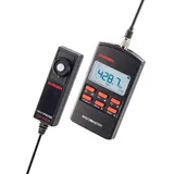 gossen photo M535G MAVOLUX 5032 B KIT