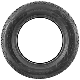 Vredestein Wintrac 215/60 R16 99H XL