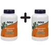 Magnesium Citrate Pure Pulver 227 g