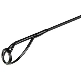 Fox International Fox Karpfenrute Eos X Full Shrink 13ft (3.5lb) | Karpfenrute