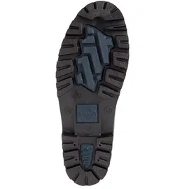 DEMAR RAINNY Gummistiefel Blau 37