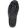 DEMAR RAINNY Gummistiefel Blau 37