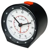 Atrium Funkwecker A960-20