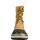 Sorel Winter Carnival Boot WP Damen Camel Brown 36
