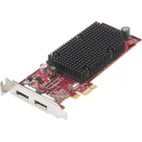 AMD FireMV 2260, 256MB DDR2, 600MHz (100-505529)