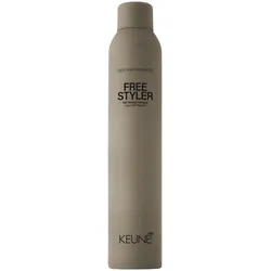 KEUNE STYLE Freestyler 500 ml