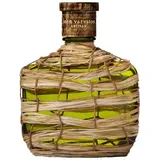 John Varvatos Artisan Forest Eau de Parfum 75 ml