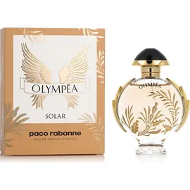 Paco Rabanne Olympea Solar Intense Eau de Parfum 50 ml