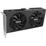 Inno3D GeForce RTX 5050 8 GB GDDR6