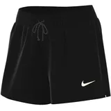 Nike Shorts Schwarz XS