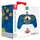 PDP Faceoff Mario Controller