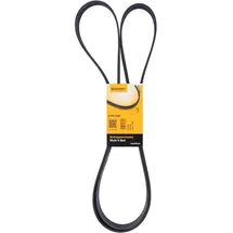 Continental Keilrippenriemen 6PK2390