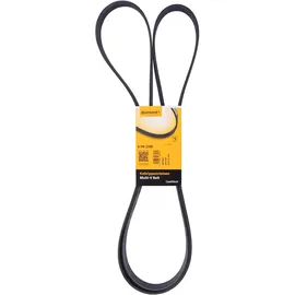 Continental Keilrippenriemen 6PK2390