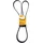 Continental Keilrippenriemen 6PK2390