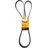 Continental Keilrippenriemen 6PK2390