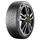 Continental AllSeasonContact 2 XL 205/55 R16 94V