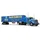 CORGI Heavy Metal Trucks – Iron Maiden, Powerslave