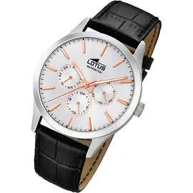 Festina 18576/1