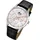 Festina 18576/1