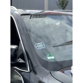 Needit Park Lite 1411