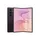 Samsung Galaxy Z Fold8 Ultra 12 GB RAM 512 GB Violet Shadow