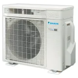 Daikin Ururu Sarara FTXZ50N/RXZ50N Inverter Set stationär