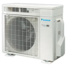 Daikin Ururu Sarara FTXZ50N/RXZ50N Inverter Set stationär